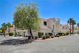 7637 Valley Green Drive - Photo 1