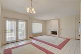 7637 Valley Green Drive - Photo 10