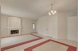 7637 Valley Green Drive - Photo 11