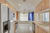 7637 Valley Green Drive - Photo 12