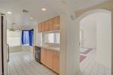 7637 Valley Green Drive - Photo 13