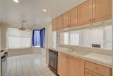 7637 Valley Green Drive - Photo 14