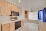 7637 Valley Green Drive - Photo 15