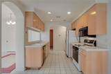 7637 Valley Green Drive - Photo 17
