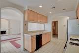 7637 Valley Green Drive - Photo 18