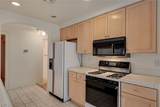 7637 Valley Green Drive - Photo 19