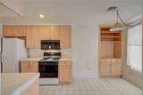 7637 Valley Green Drive - Photo 20