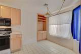 7637 Valley Green Drive - Photo 21