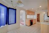 7637 Valley Green Drive - Photo 22