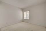 7637 Valley Green Drive - Photo 23