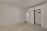 7637 Valley Green Drive - Photo 24