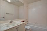 7637 Valley Green Drive - Photo 25