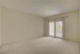 7637 Valley Green Drive - Photo 26