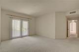 7637 Valley Green Drive - Photo 27