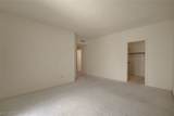 7637 Valley Green Drive - Photo 28
