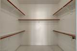 7637 Valley Green Drive - Photo 29