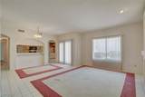 7637 Valley Green Drive - Photo 3
