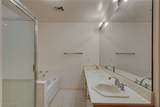 7637 Valley Green Drive - Photo 31