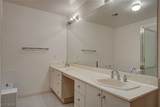 7637 Valley Green Drive - Photo 32