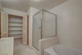 7637 Valley Green Drive - Photo 33