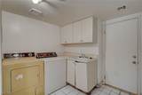7637 Valley Green Drive - Photo 34