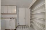 7637 Valley Green Drive - Photo 35