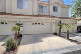 7637 Valley Green Drive - Photo 36