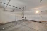 7637 Valley Green Drive - Photo 37