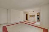 7637 Valley Green Drive - Photo 4