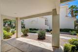 7637 Valley Green Drive - Photo 40