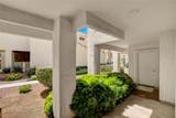 7637 Valley Green Drive - Photo 42