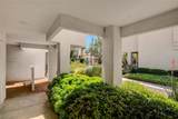 7637 Valley Green Drive - Photo 43