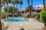 7637 Valley Green Drive - Photo 44
