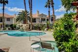 7637 Valley Green Drive - Photo 45