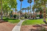 7637 Valley Green Drive - Photo 46