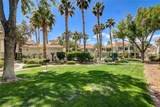 7637 Valley Green Drive - Photo 47