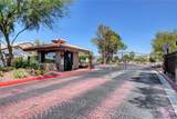 7637 Valley Green Drive - Photo 48