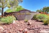 7637 Valley Green Drive - Photo 49