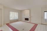 7637 Valley Green Drive - Photo 5