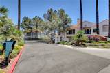 7637 Valley Green Drive - Photo 54