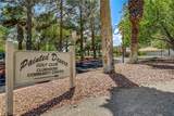 7637 Valley Green Drive - Photo 55