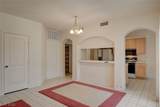 7637 Valley Green Drive - Photo 8