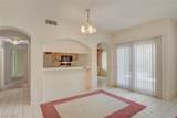 7637 Valley Green Drive - Photo 9