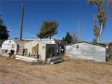 1720 Whipple Avenue - Photo 2