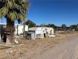 1720 Whipple Avenue - Photo 3