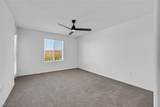 528 Ylang Place - Photo 10