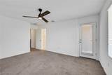 528 Ylang Place - Photo 11