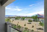 528 Ylang Place - Photo 12