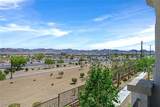 528 Ylang Place - Photo 13