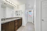 528 Ylang Place - Photo 14